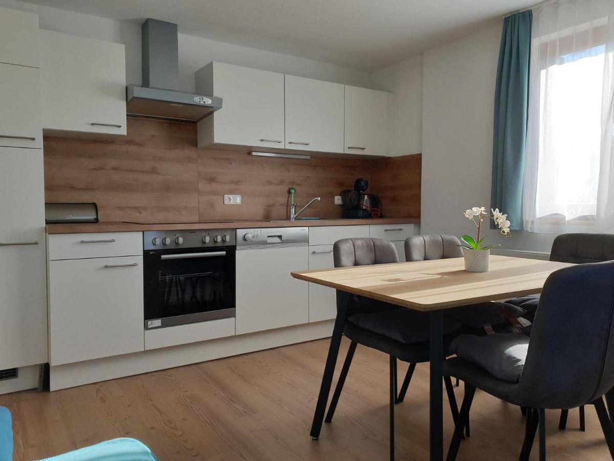 Ferienwohnung Suppan Hörbranz Exteriér fotografie